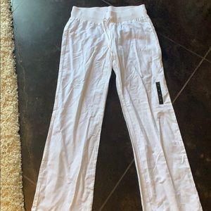 Banana Republic Pants